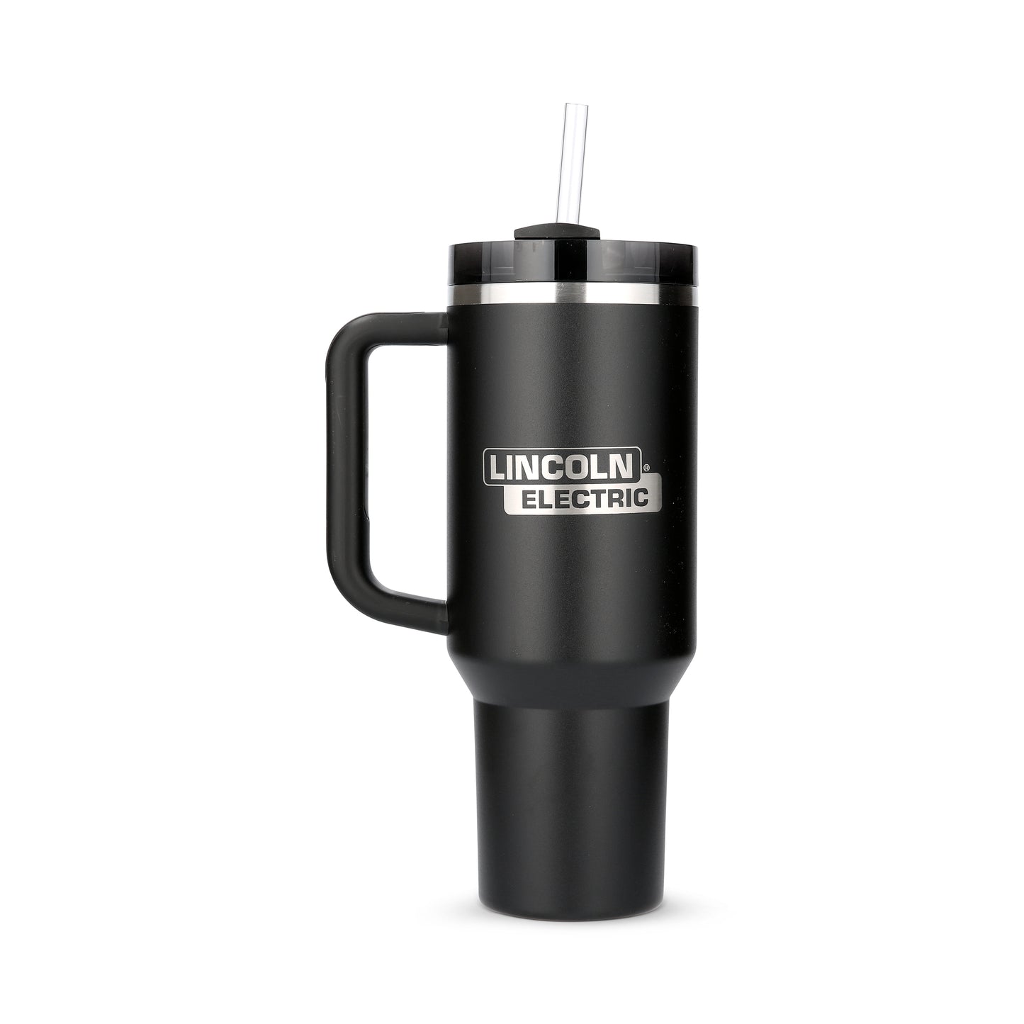Stanley® 40oz. Tumbler