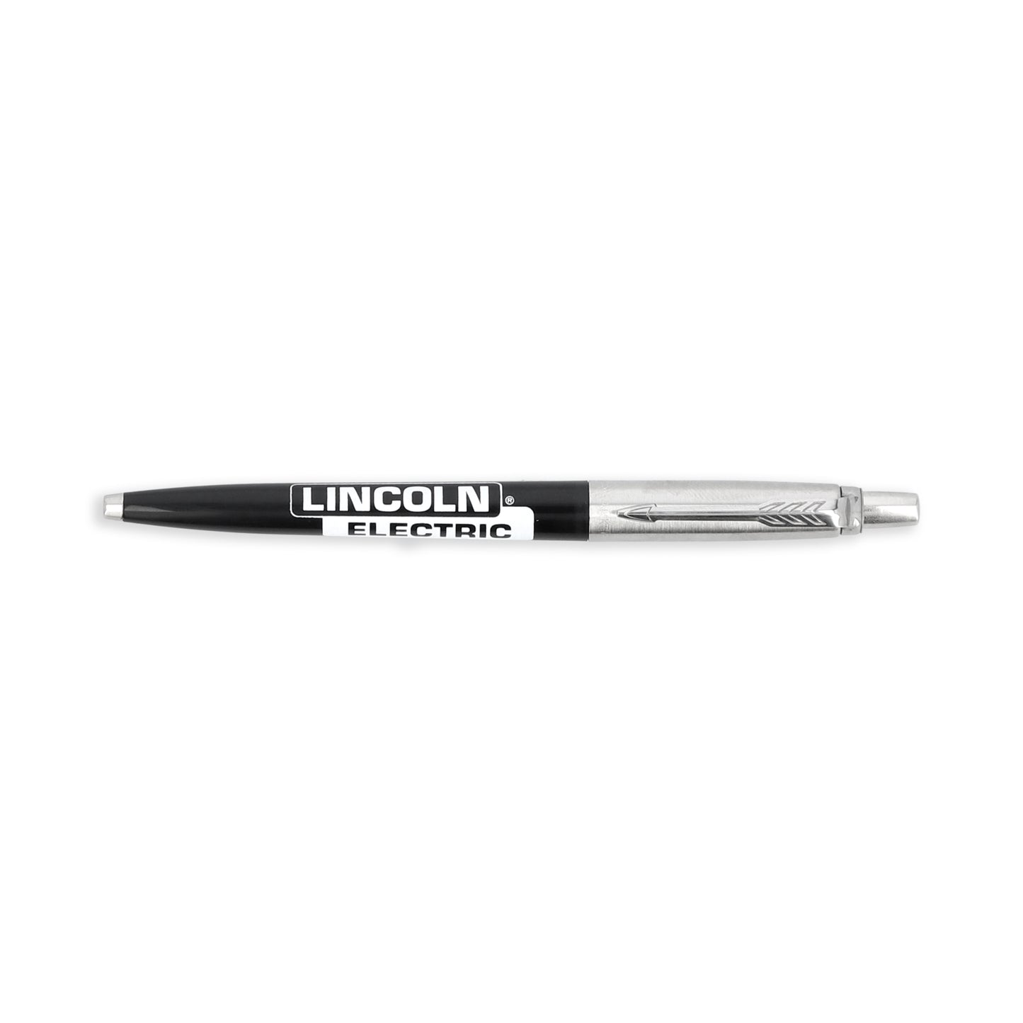 Parker® Jotter Pen