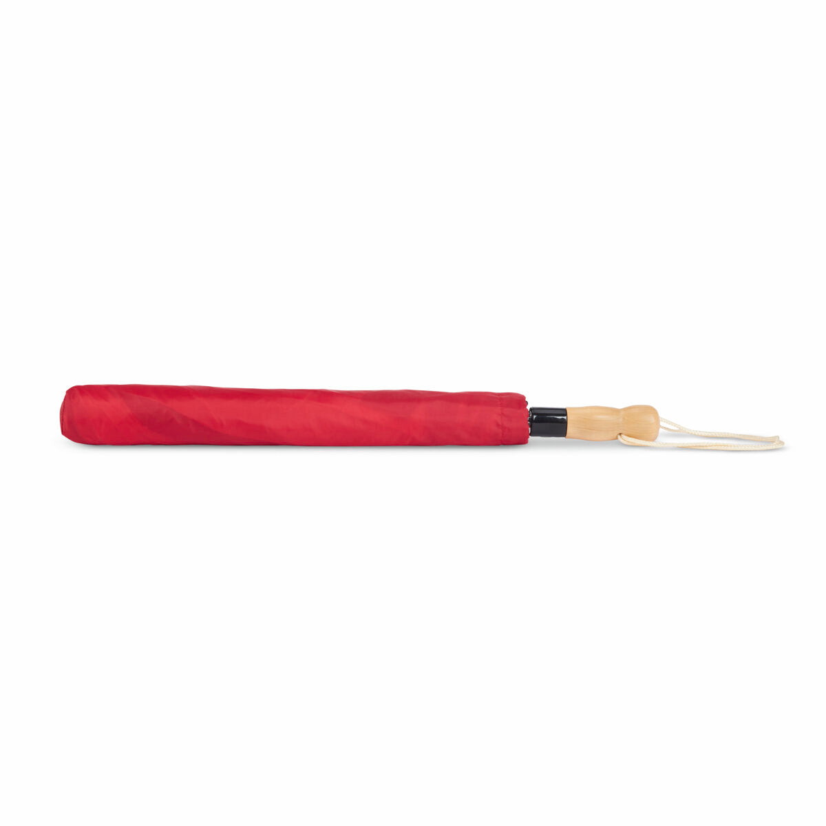 Lincoln Electric Logo Umbrella (Red)