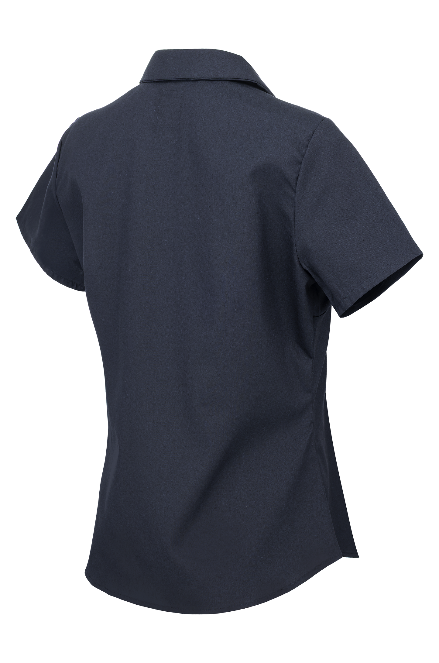 Dickies® Ladies Industrial Work Shirt