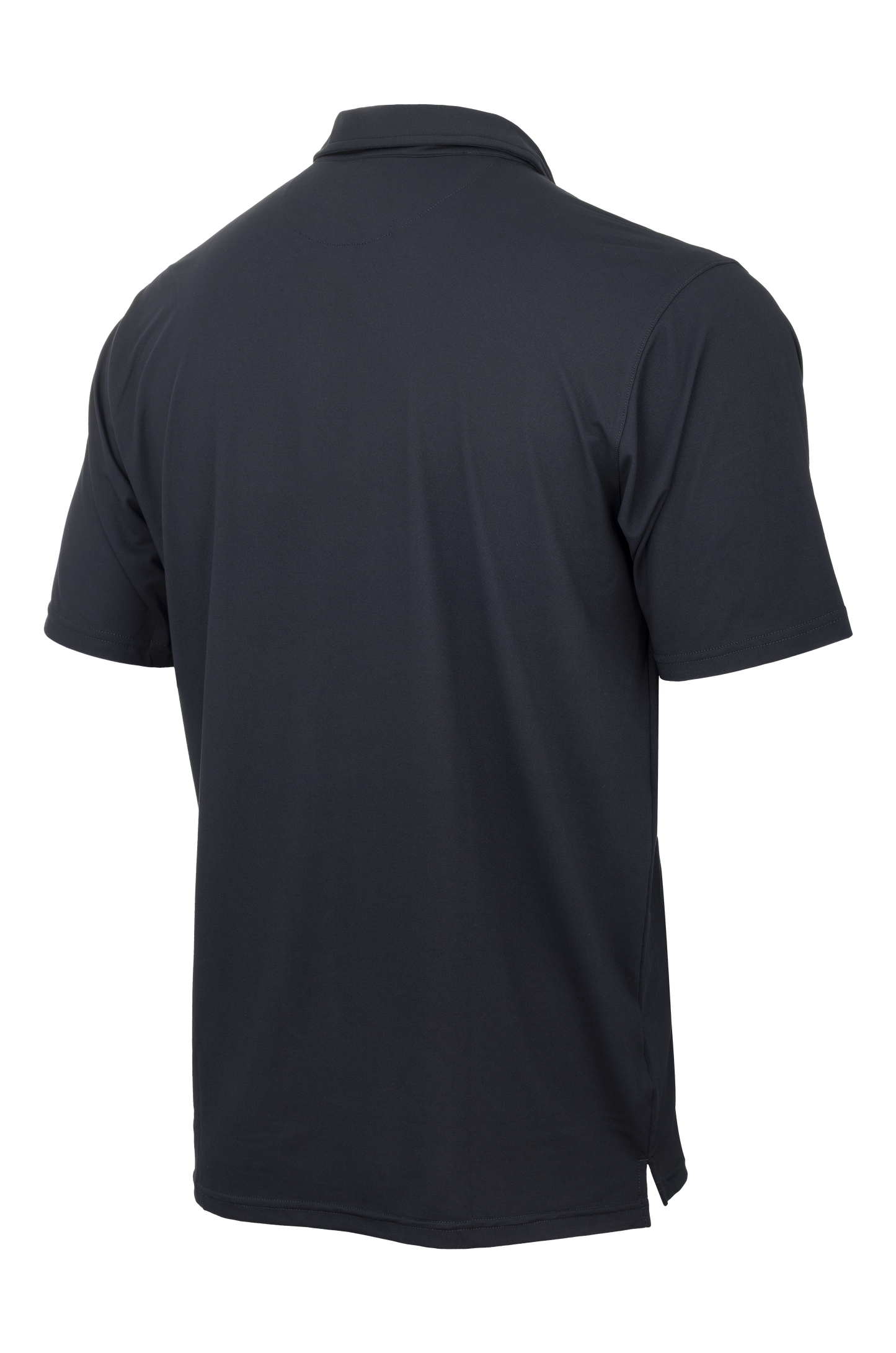 2210 Antigua® Men's Polo