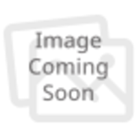 Golf Umbrella (Black/White)