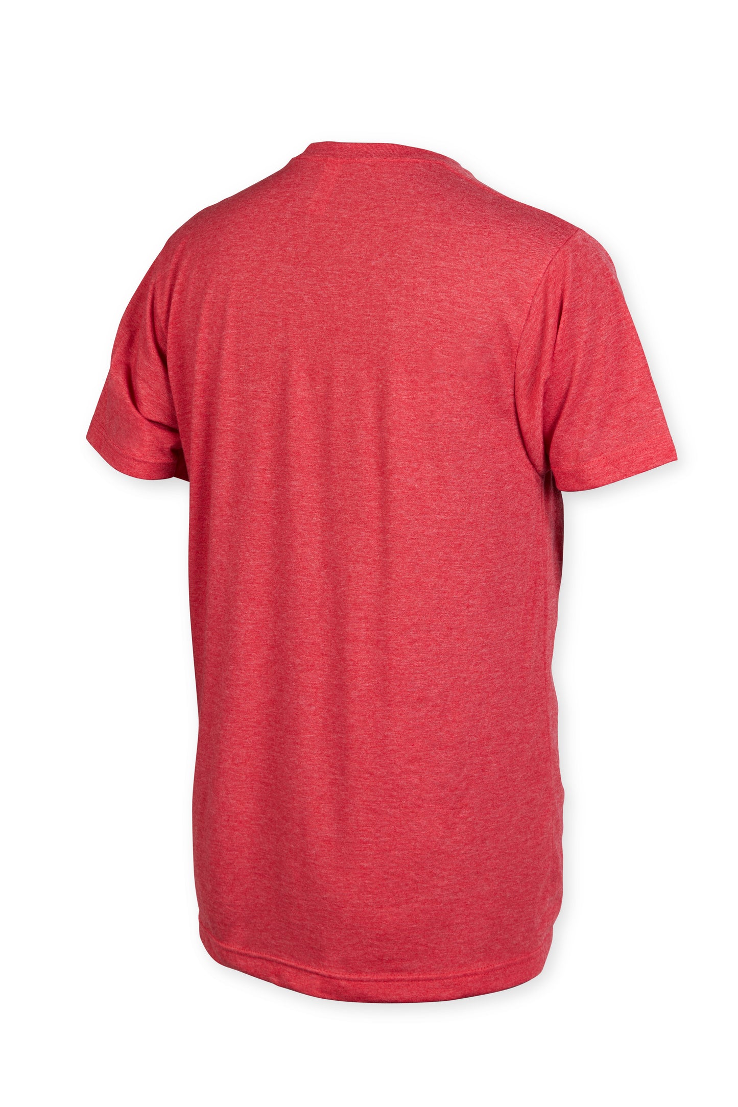 Lincoln 1895 T-Shirt, Short-Sleeve