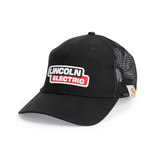 Carhartt® Rugged Professional™  Series Cap