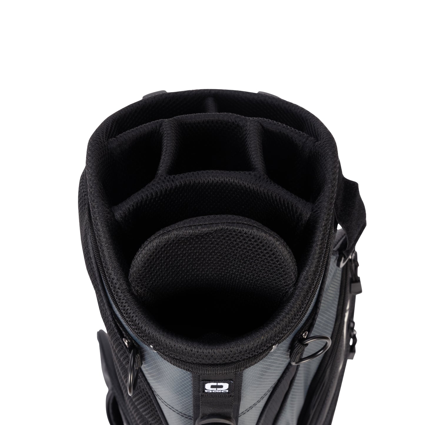 OGIO® XL (Xtra-Light) 2.0 Golf Bag