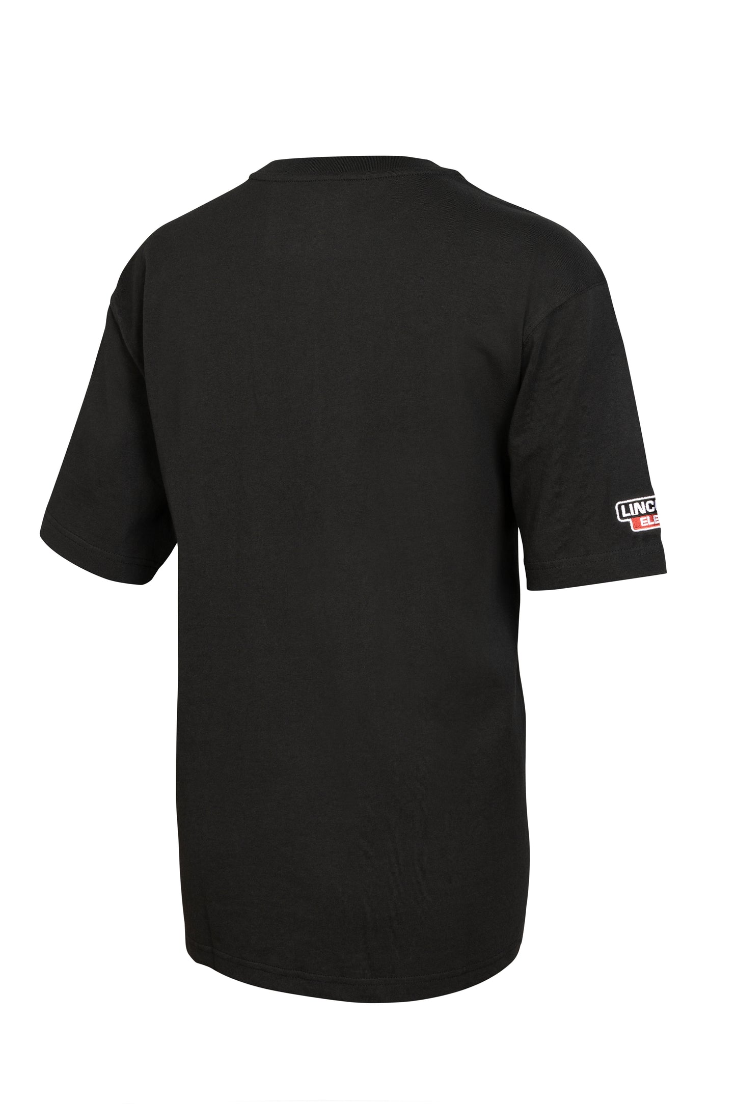 Carhartt® Short Sleeve Henley T-Shirt