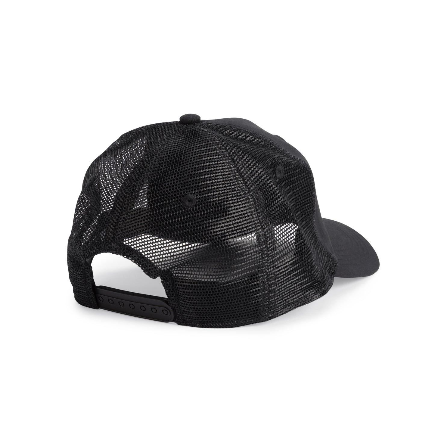 Carhartt® Rugged Professional™ Series Cap