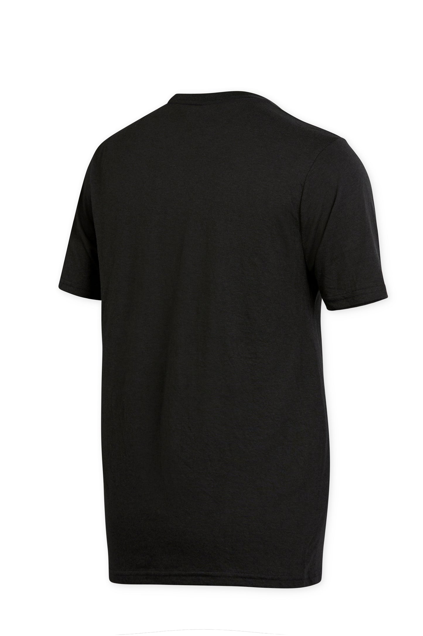 Take Pride In Your Weld Unisex T-Shirt