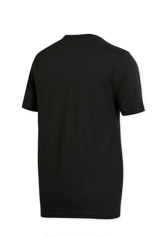 Take Pride In Your Weld Unisex T-Shirt