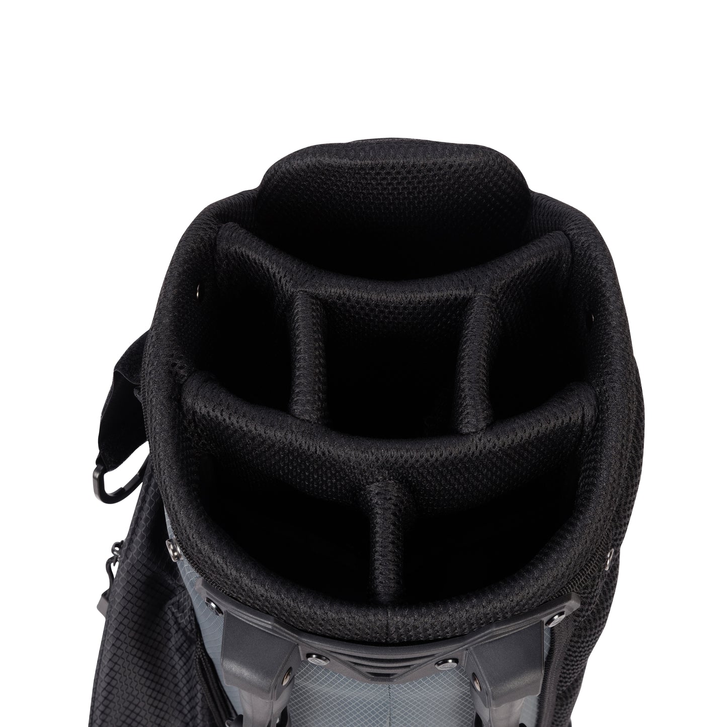 OGIO® XL (Xtra-Light) 2.0 Golf Bag