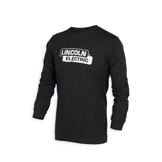 Unisex Bella + Canvas® Long Sleeve T-shirt
