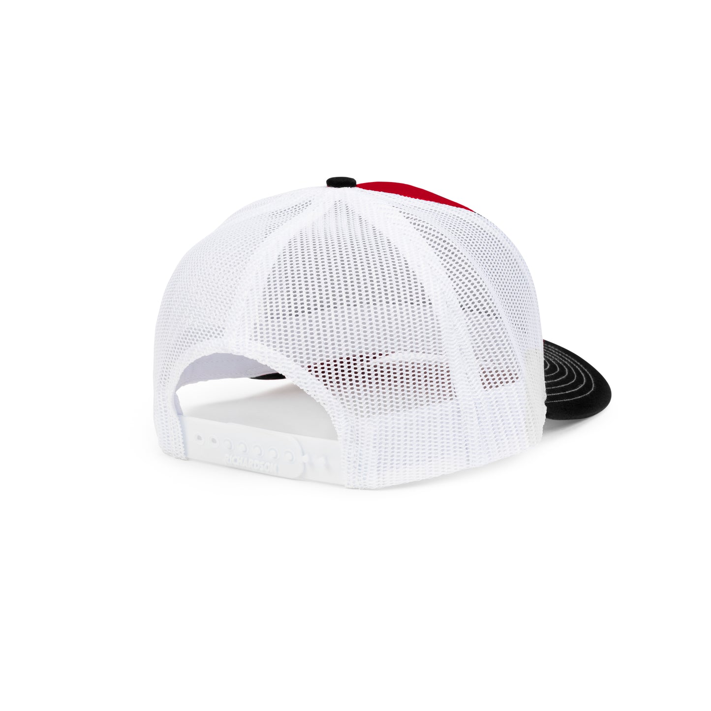 Richardson® Classic Trucker Hat