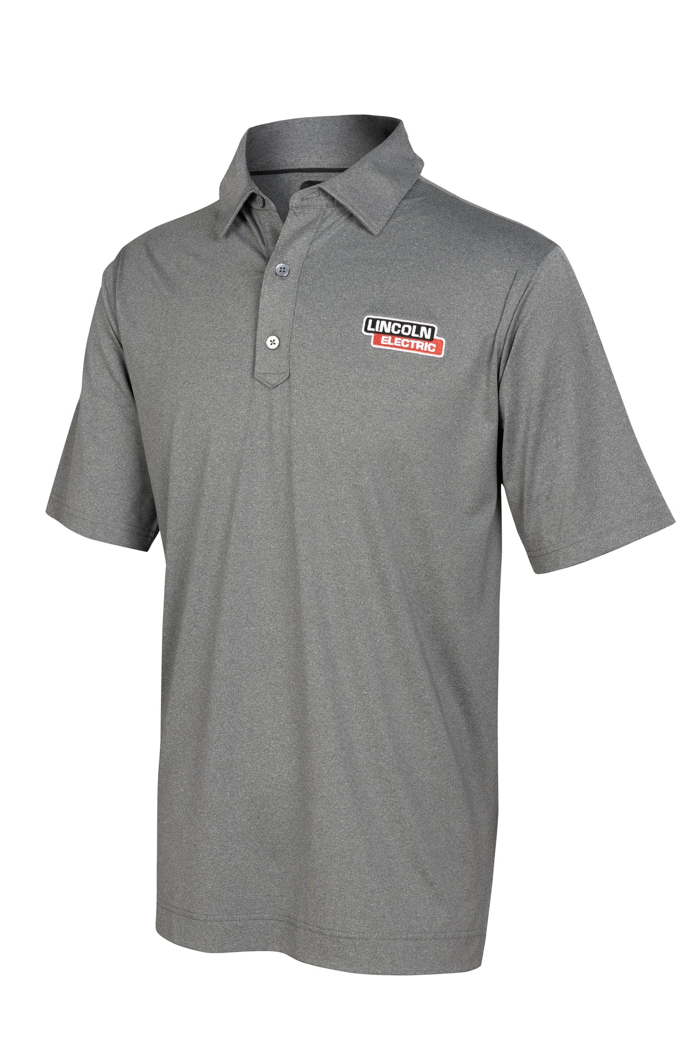 FootJoy ProDry® Polo