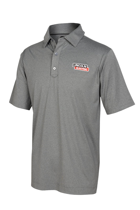 FootJoy ProDry® Polo