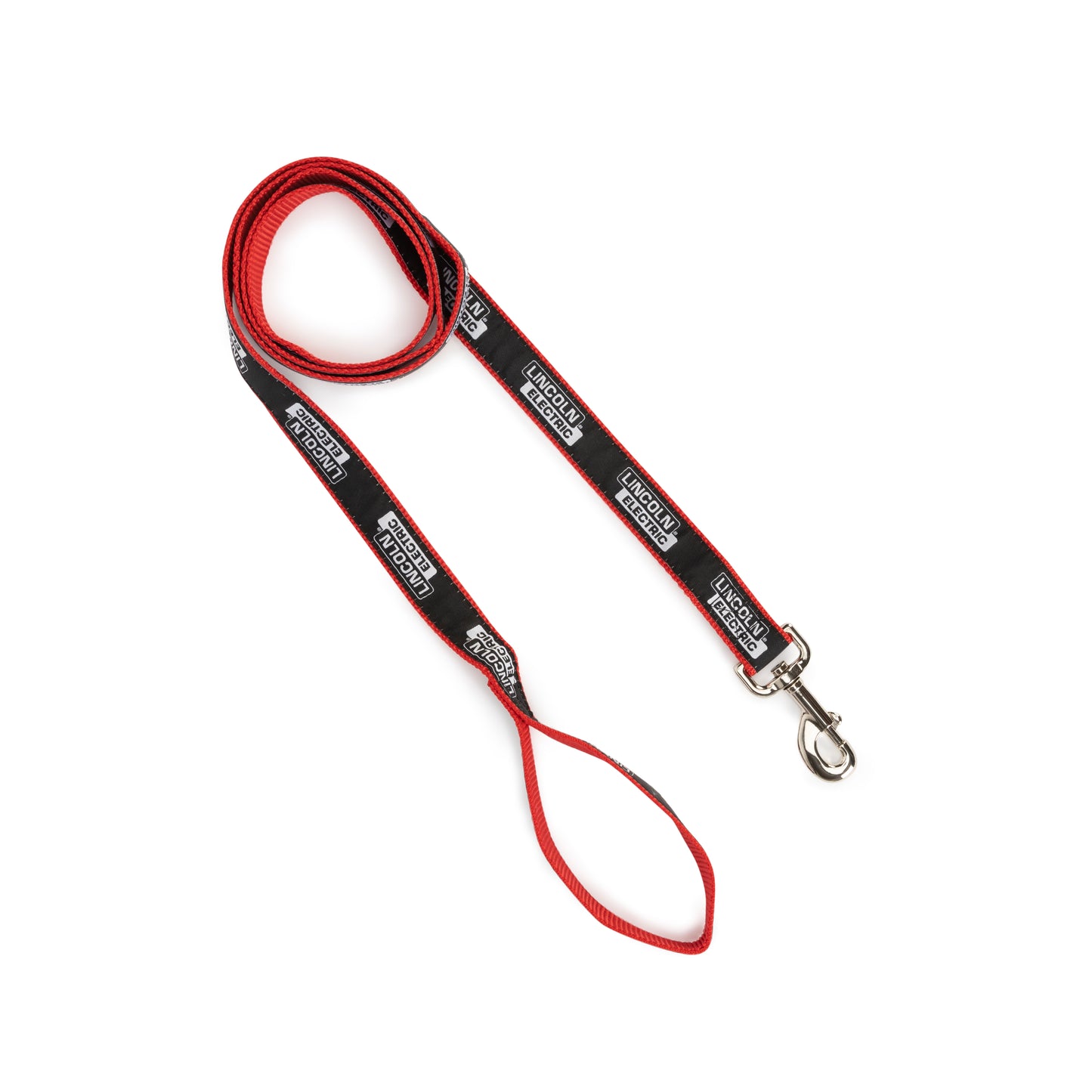 Pet Leash