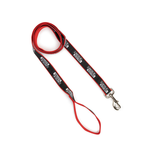 Pet Leash