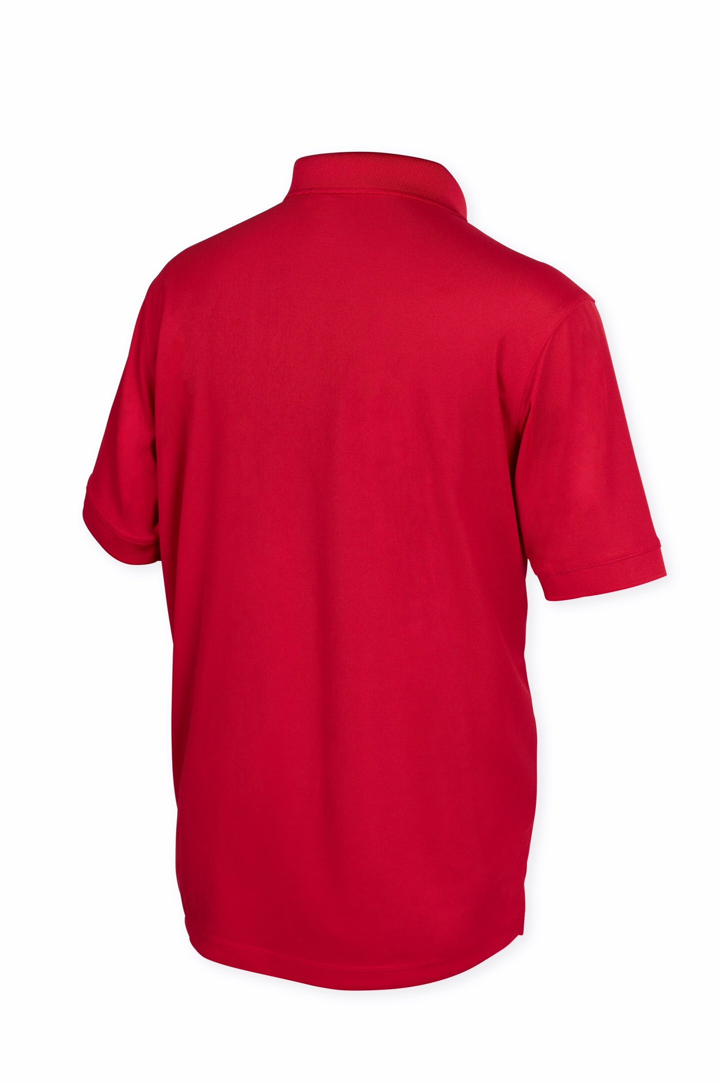 OGIO® Men's Blended Polo