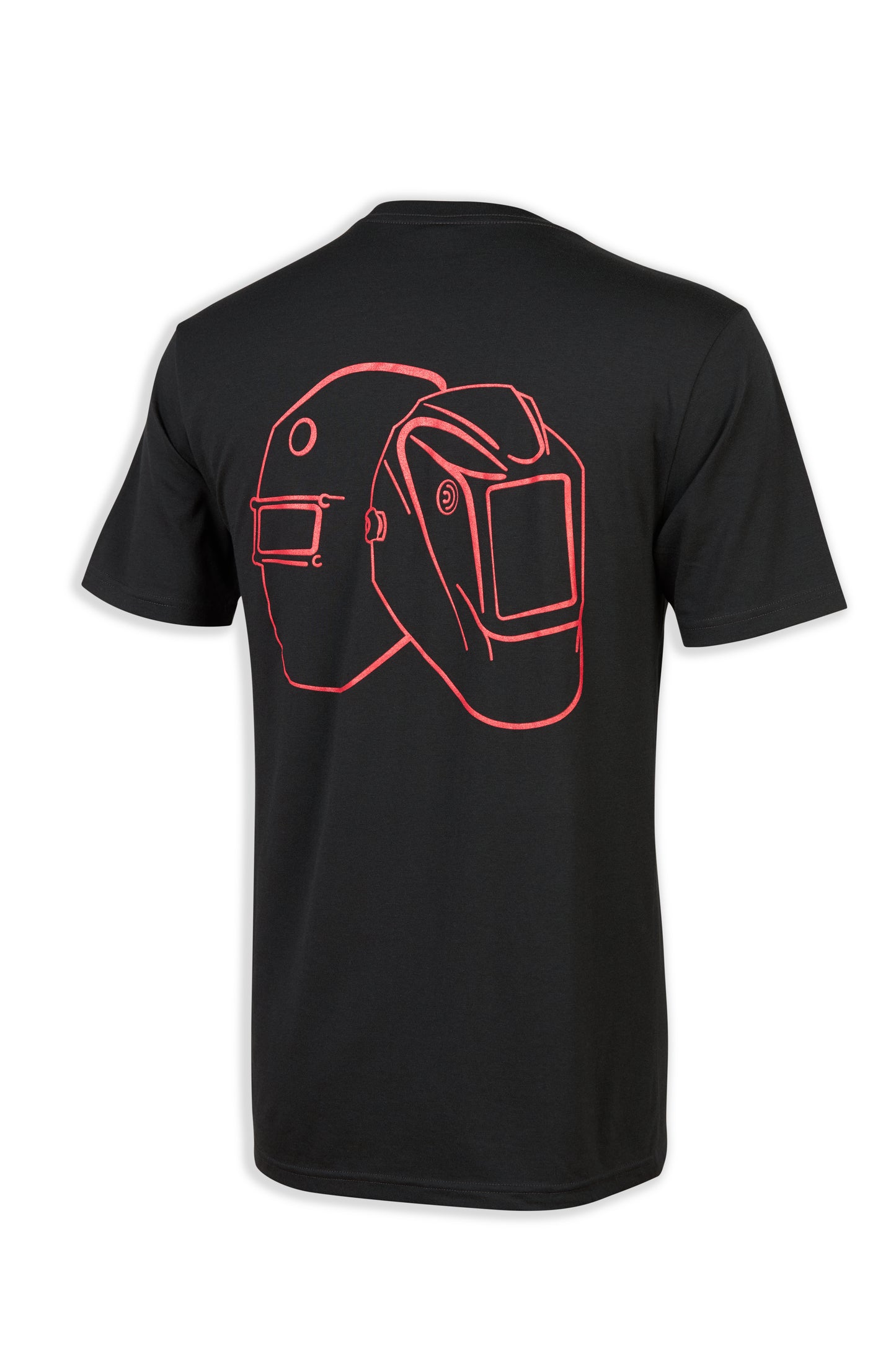 National Welding Month T-Shirt 2023 Limited Edition