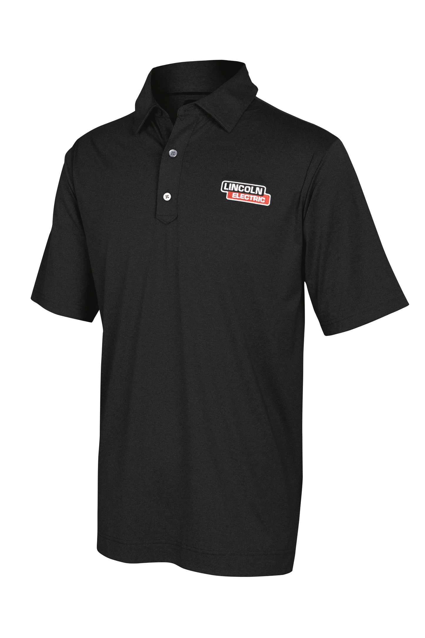 FootJoy ProDry® Polo