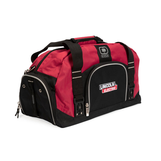 OGIO® Big Dome Duffle Bag