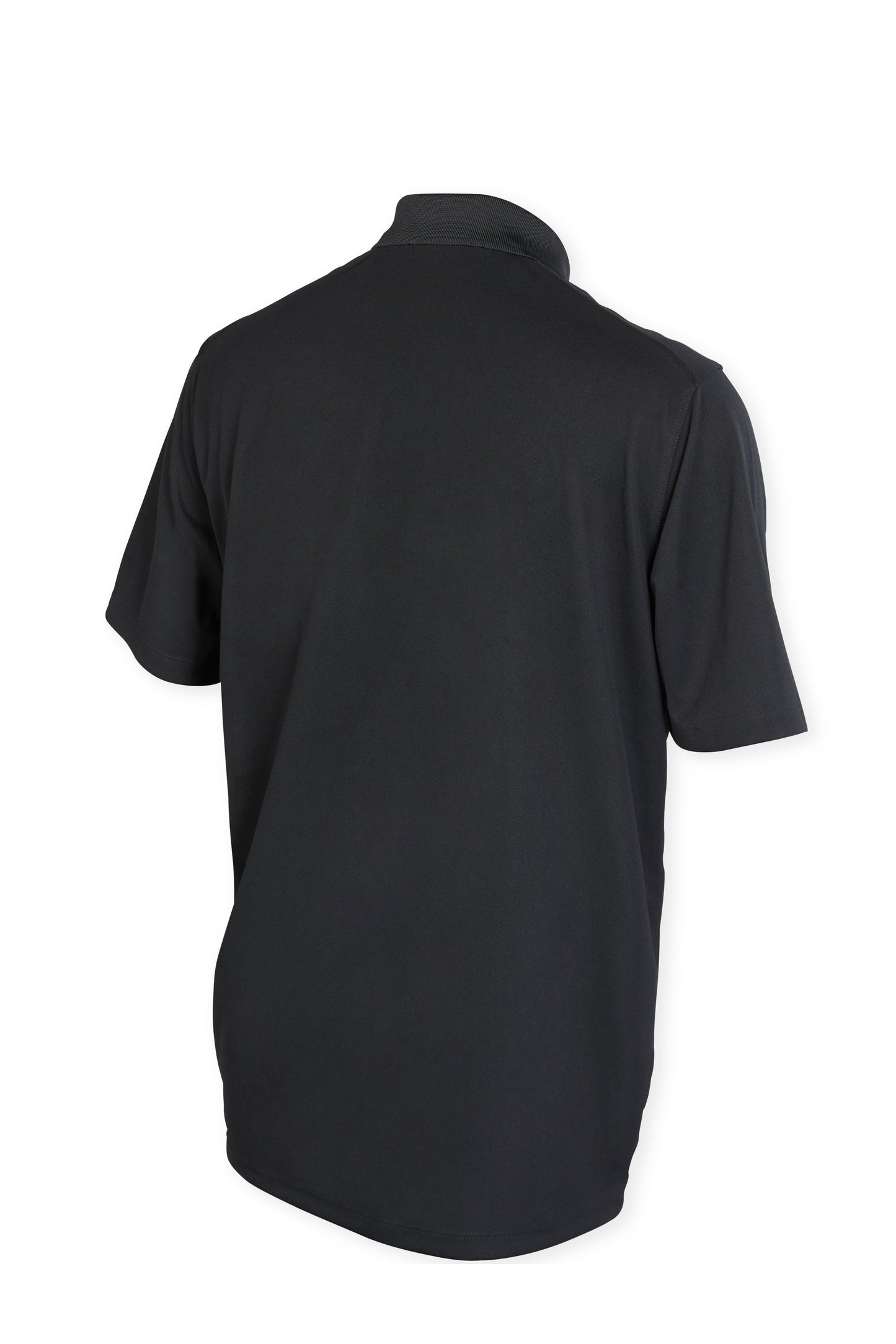 Nike® Men's Dri-Fit Polo