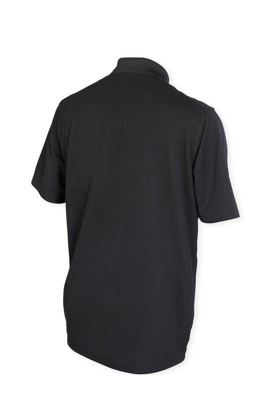 Nike® Men's Dri-Fit Polo
