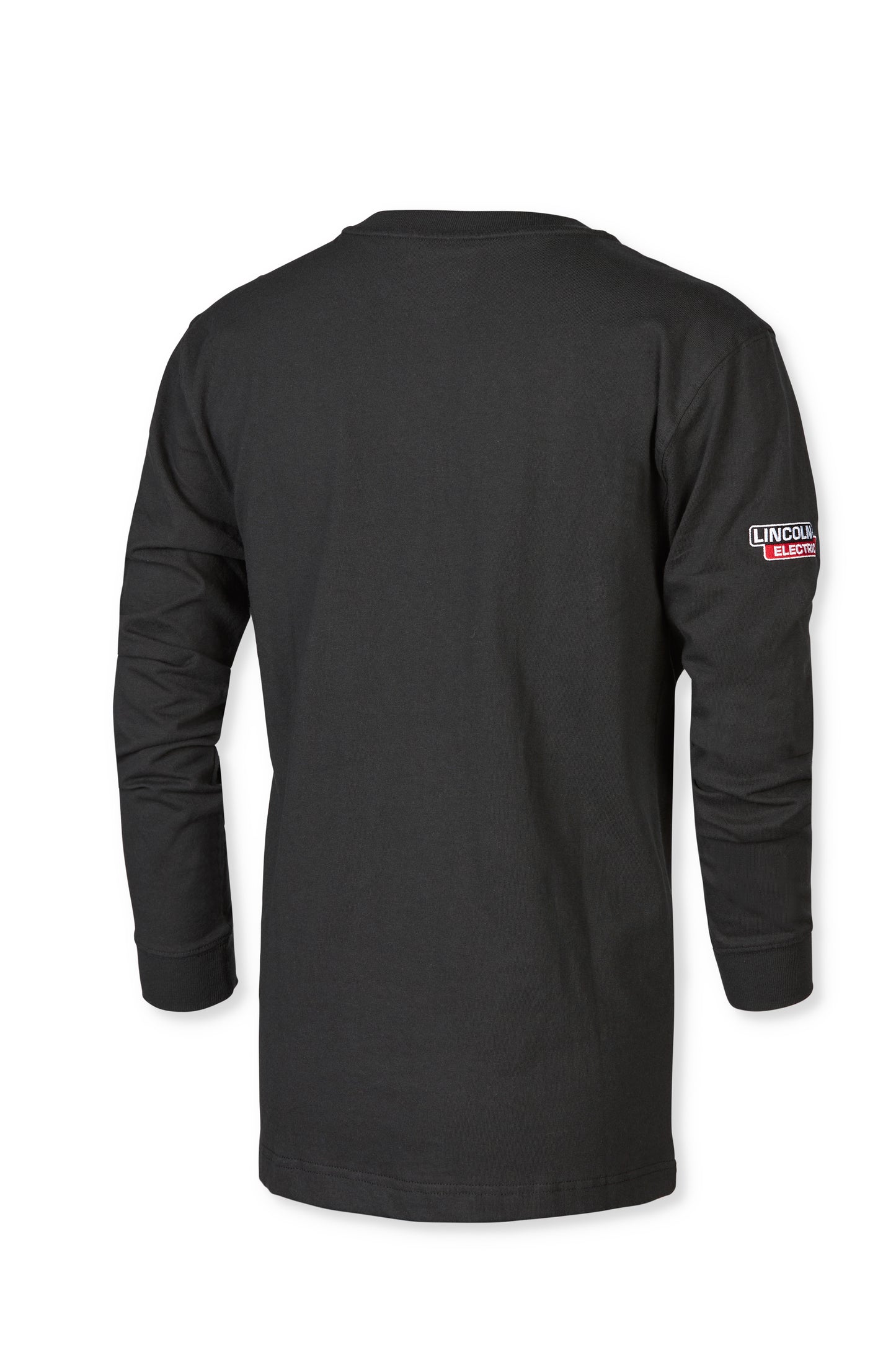 Carhartt® Long Sleeve Henley