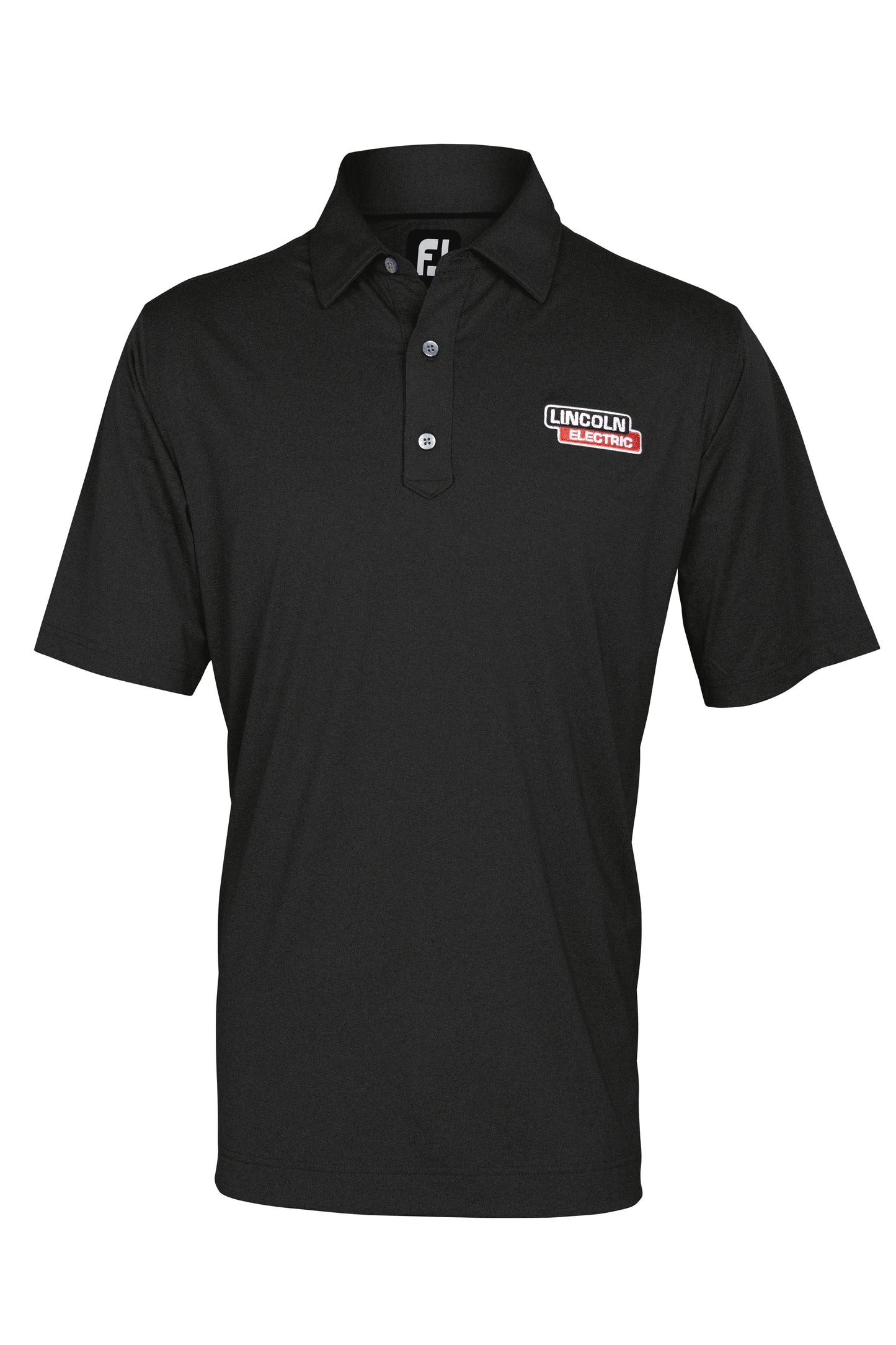FootJoy ProDry® Polo