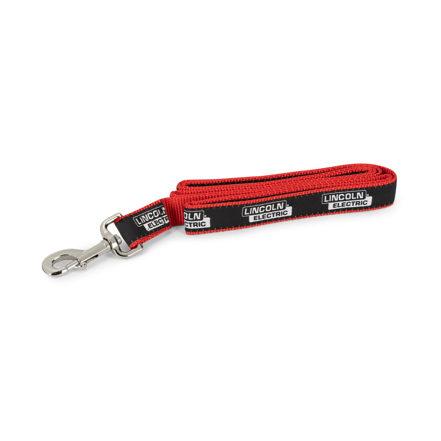 Pet Leash