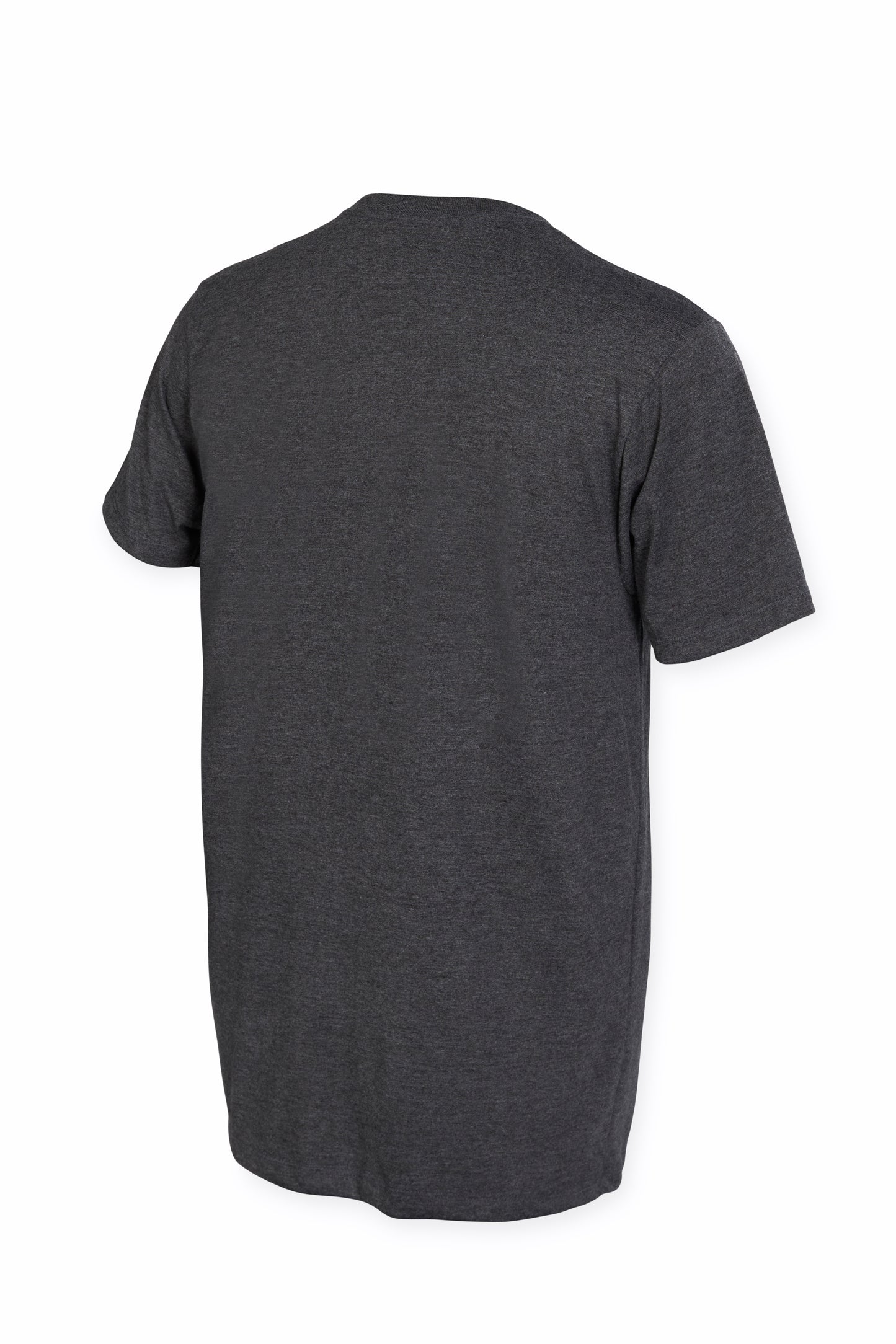 Lincoln 1895 T-Shirt, Short-Sleeve