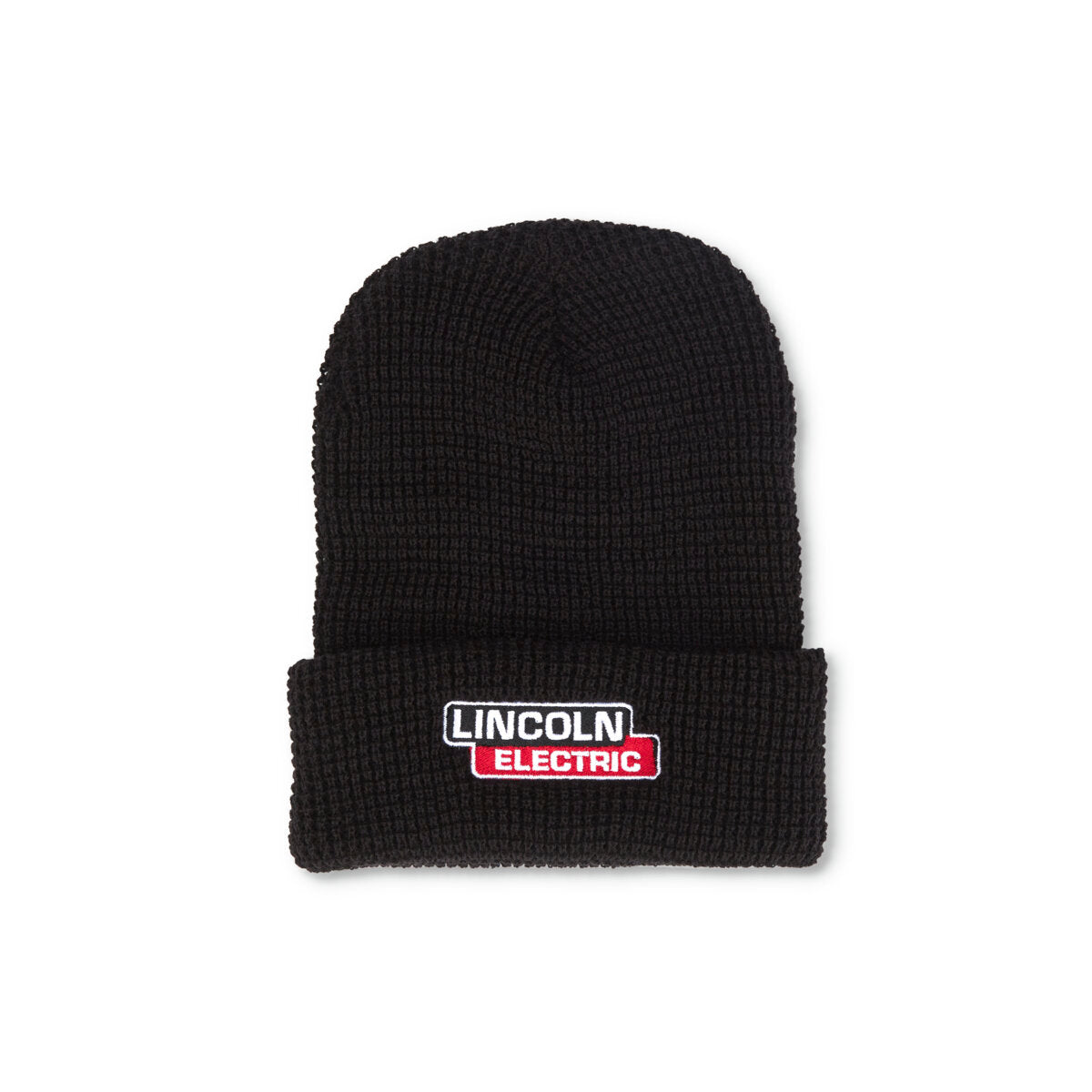 Richardson® Waffle Cuffed Beanie