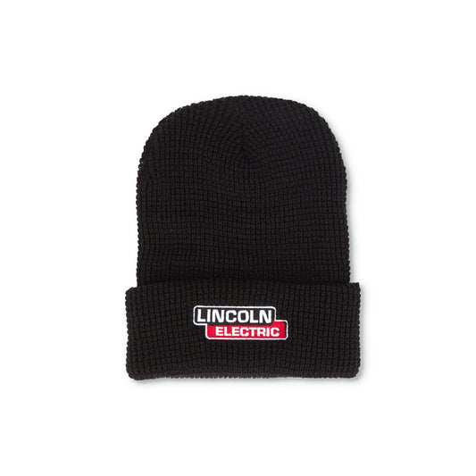 Richardson® Waffle Cuffed Beanie