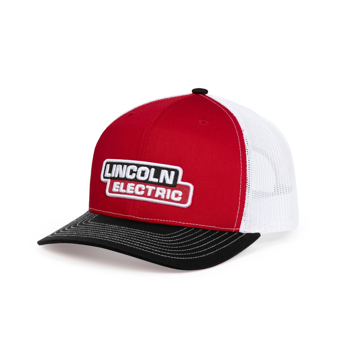 Richardson® Classic Trucker Hat