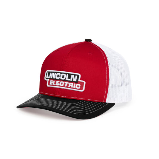 Richardson® Classic Trucker Hat