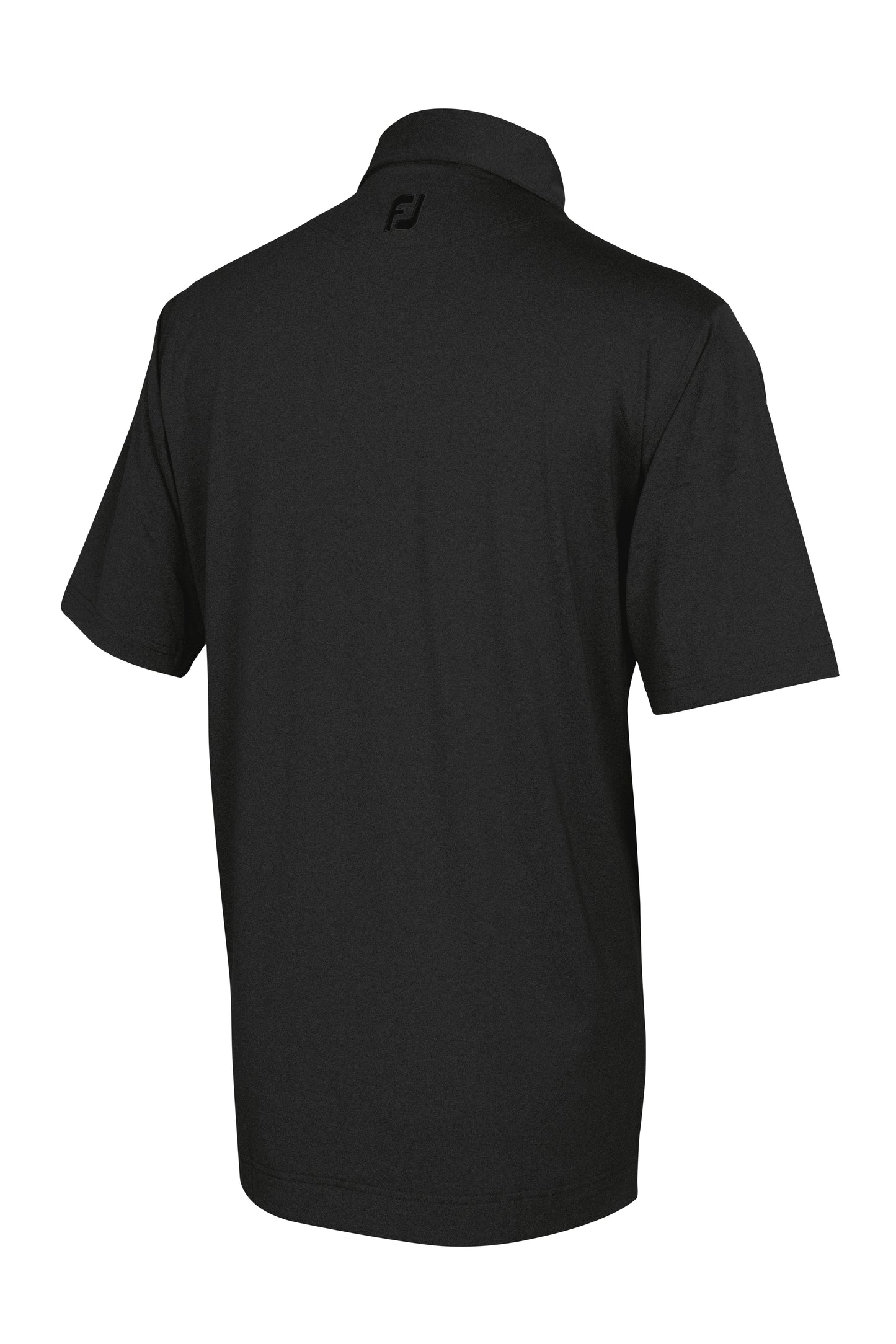 FootJoy ProDry® Polo