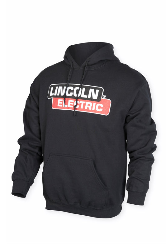 Gildan® Hooded Pullover Sweatshirt