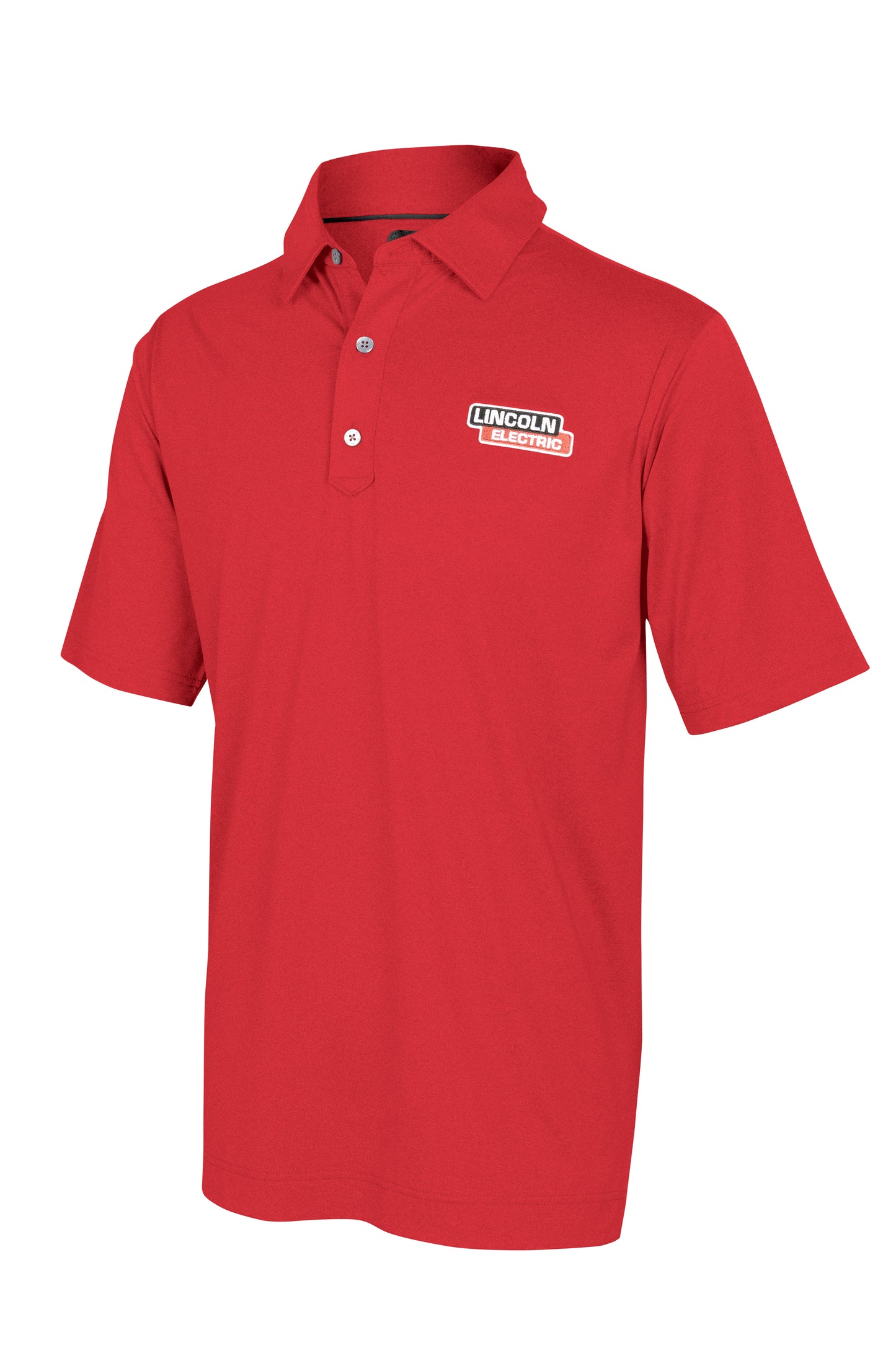 FootJoy ProDry® Polo