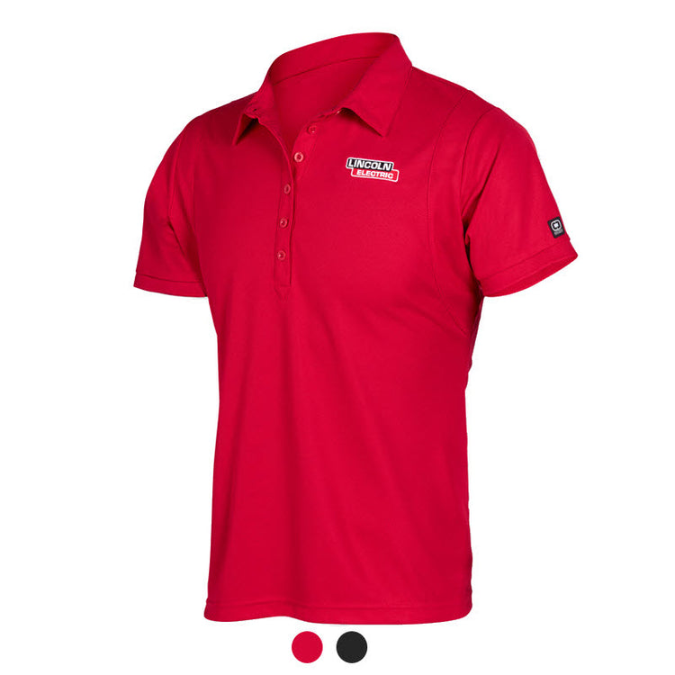 Women's Polos