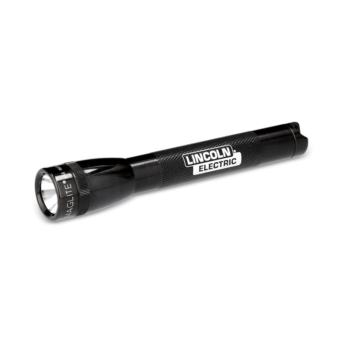 Mini Maglite®