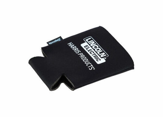 Harris Products Group Koozie