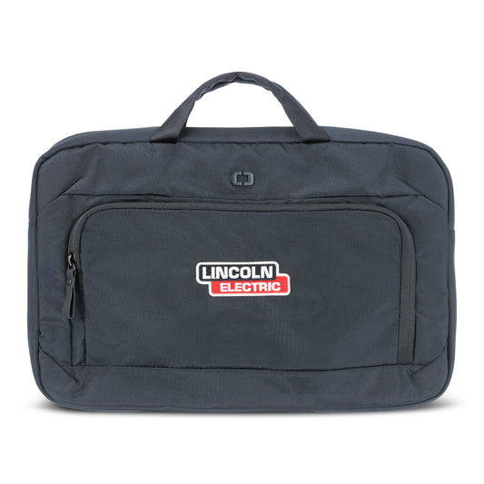 OGIO® Slim Briefcase Bag