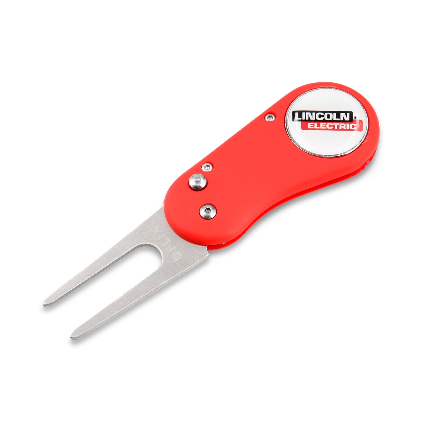 Flix Golf Divot Tool