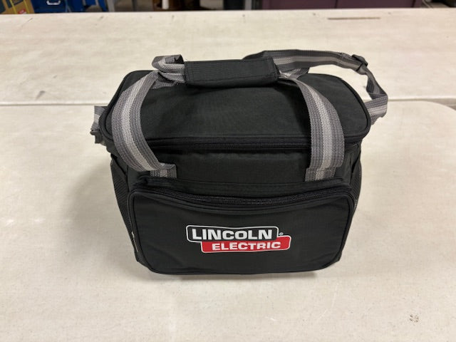 Lincoln Electric Lunch Cooler