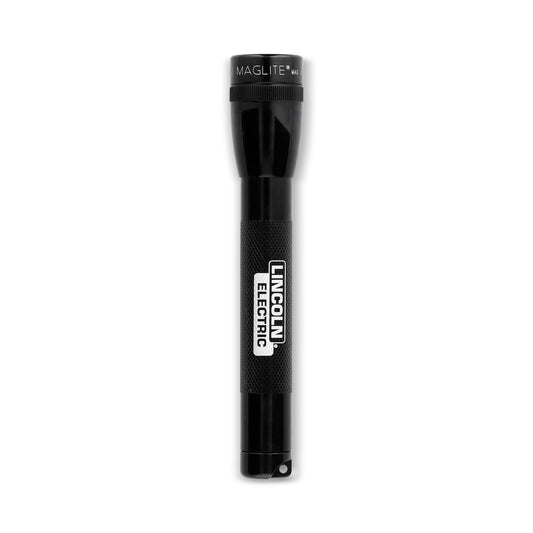 Mini Maglite®