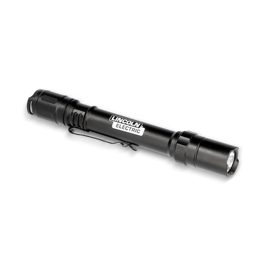 Nightstick LED Tactical Flashlight