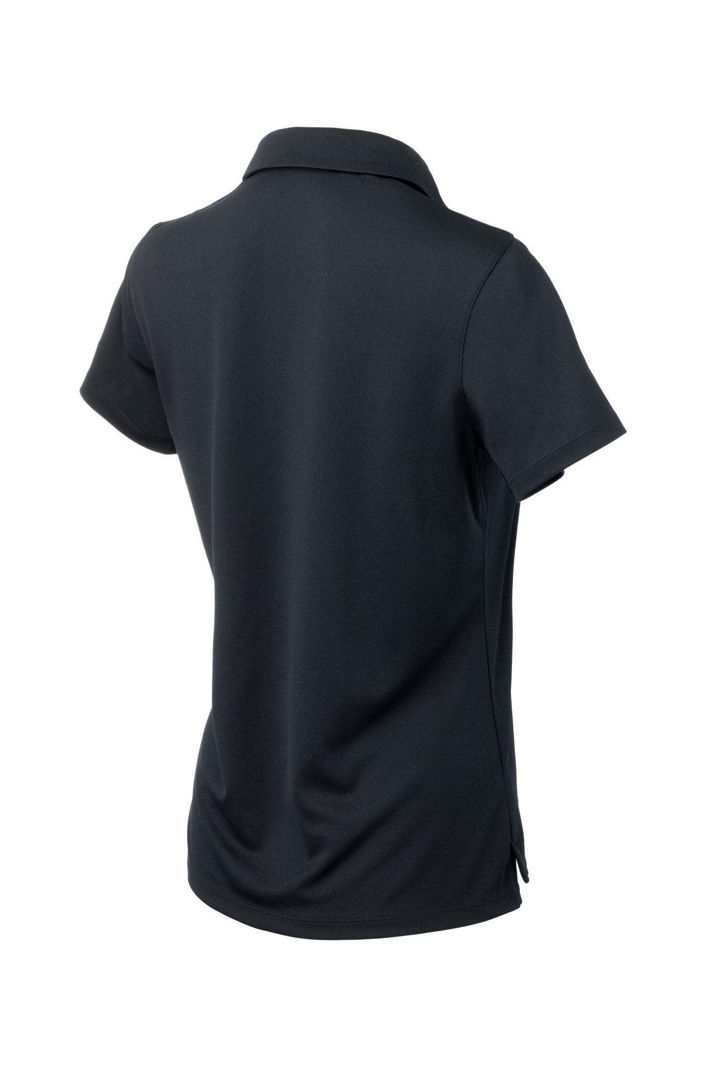 Nike® Women's Dri-Fit Polo