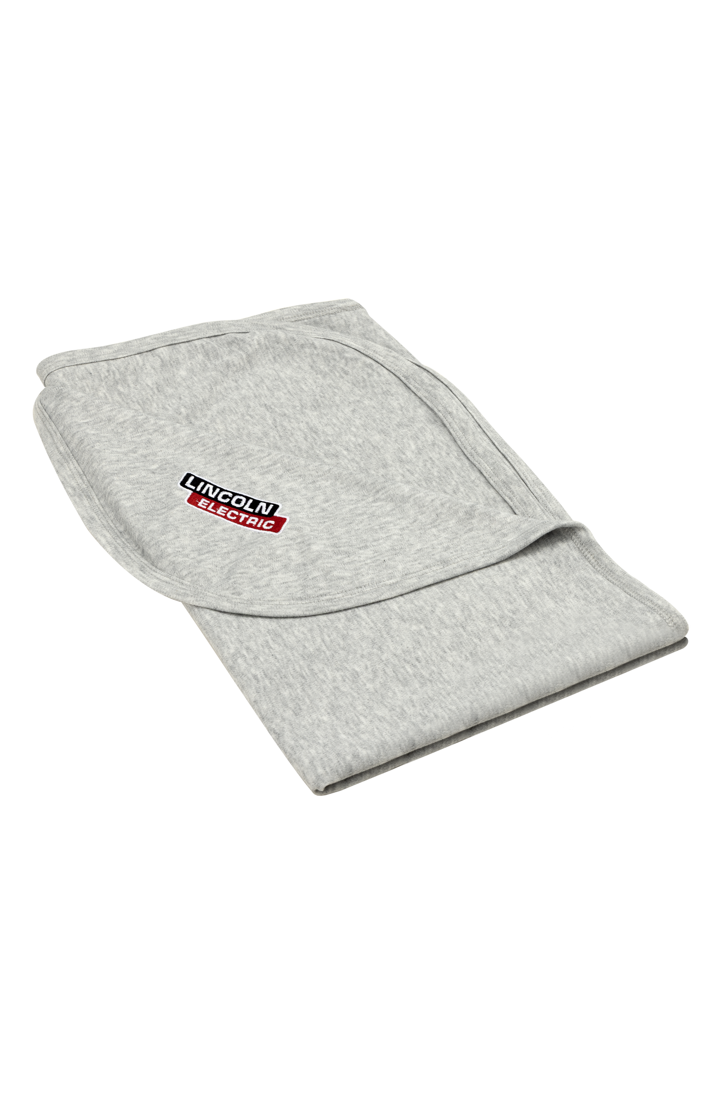Baby Receiving Blanket