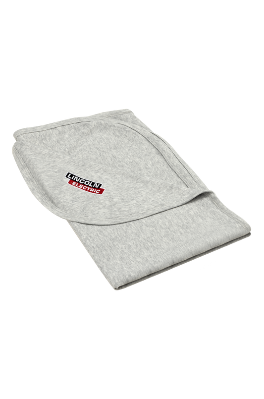 Baby Receiving Blanket