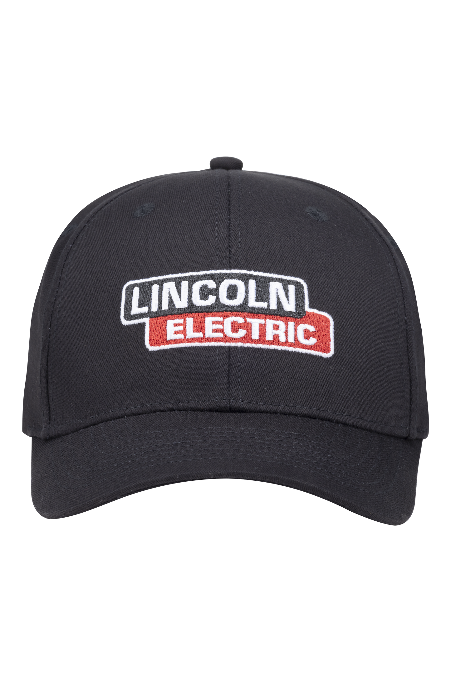 Lincoln Electric Hat