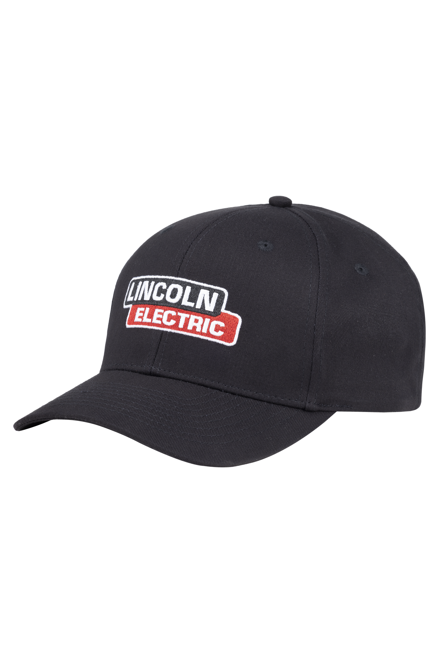 Lincoln Electric Hat